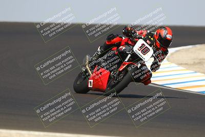 media/Sep-05-2025-CRA (Fri) [[b1fe00145a]]/11am (Outside Turn 2)/